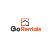 GoRentals