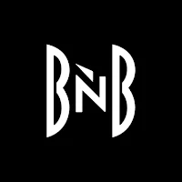 Bikesnboards