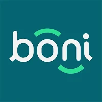 Boni,Your Personal Loan