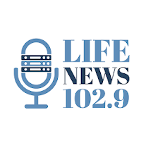 Life News 102.9