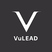 VuLead Partner