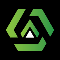 Hexawealth
