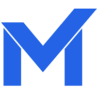 MioCondo