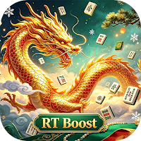RT Boost