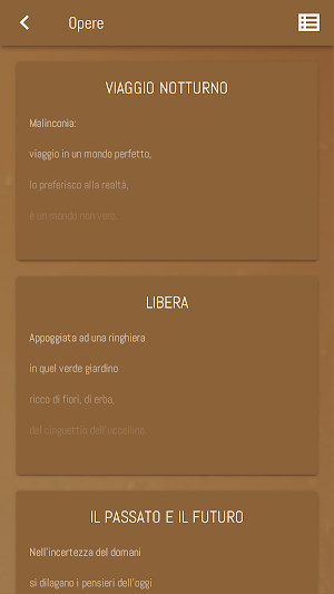Rita Schiavone Screenshot 3