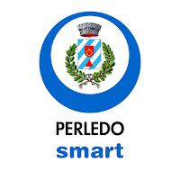 Perledo Smart