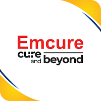 Emcure CD