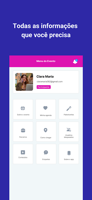 NEON 26 Screenshot 3