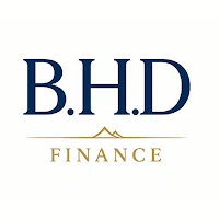 B.H.D Finance