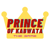 Prince of Kabwata
