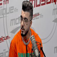 أغاني يانفارا بدون نتsahtara