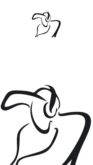 Radio Tangara Screenshot 1