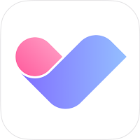 Vowly - Couples & Relationship