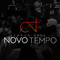 Comunidade novo tempo