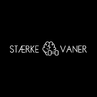 Stærke vaner