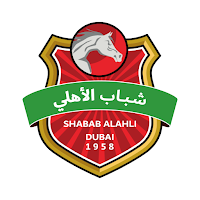 Shabab AlAhli
