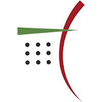 IIC Beirut