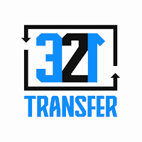 321 Transfer