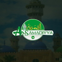As Samadiyyah TV MAX