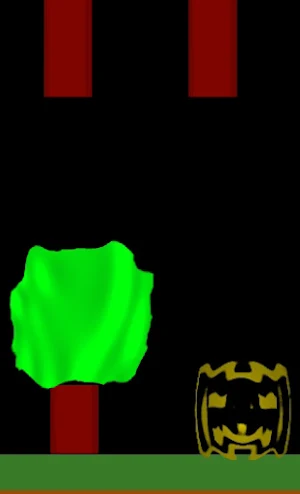 Impossible Game 2 Screenshot 2