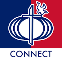 CFCUK Connect