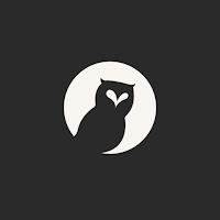 UzionVPN