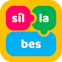 Juga amb les síl·labes: català