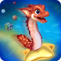Snake Galaxy Online