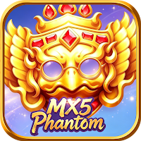 MX5 FortuneGems500