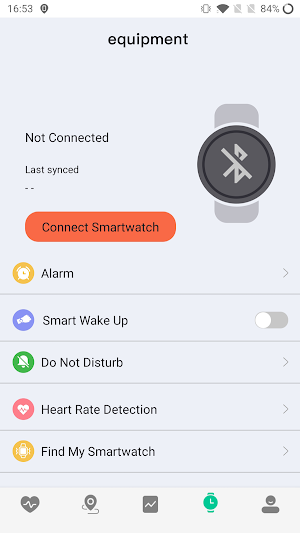 baoswatch Screenshot 2
