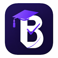 BunkYaar Attendance Tracker