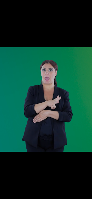Campo Calabro VideoguidaLIS Screenshot 3