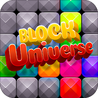 Block Universe