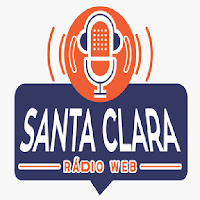 Rádio Santa Clara Web PE