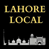 Lahore Local