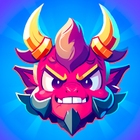 Warlords Merger・New World Hero