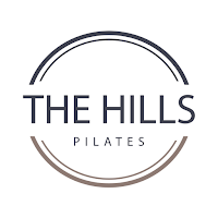 The Hills Pilates