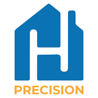 Precision Connect