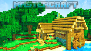Mastercraft Builder Craft Screenshot 0