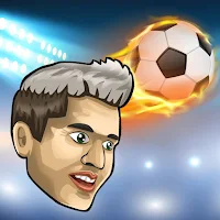Head Football - Championship