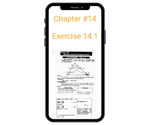 9th class math guide book 2024 Screenshot 1