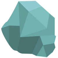 Afari