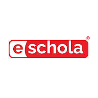 Eschola Connect
