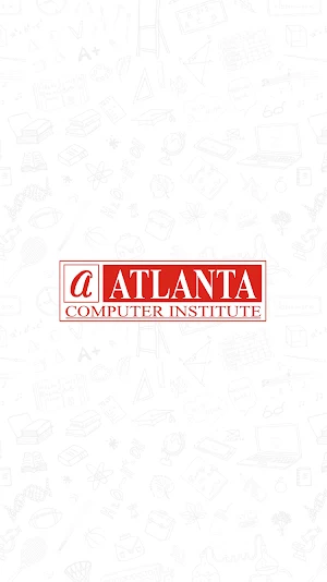 Atlanta Screenshot 0