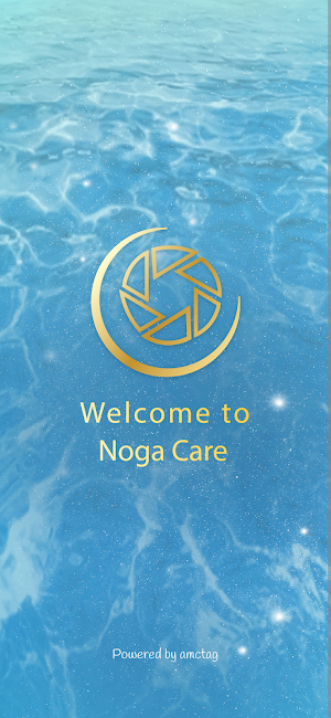 No9a Care Screenshot 0