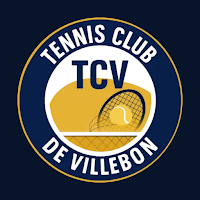 TC Villebon