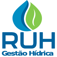 RuhApp