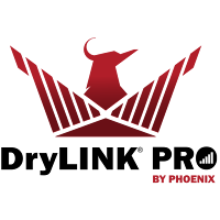 DryLINK Pro