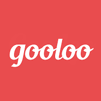 gooloo