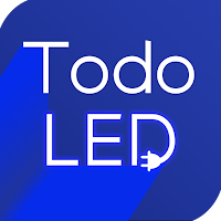 Todo LED